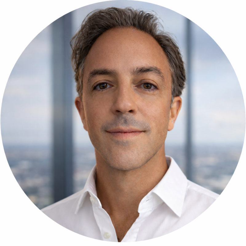 Robert Fierro
